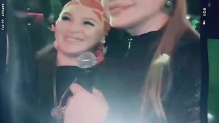 Tiktok viral video