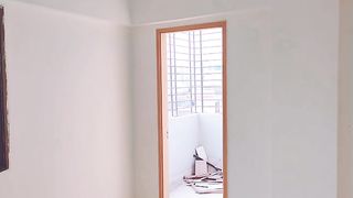 Brand New Flat For Sale Kaneez Fatima Scheme 33 karachi
