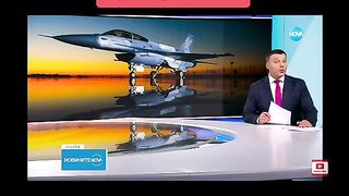 СЛОВАКИЯ ПРЕДАВА МИГ 29 НА УКРАИНА