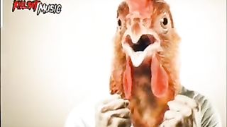 Funny Parody