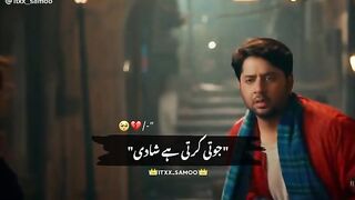 For girls