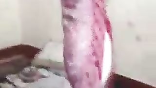 Desi girl