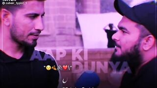 Apki dynia  like comment and subscribe  for more videos