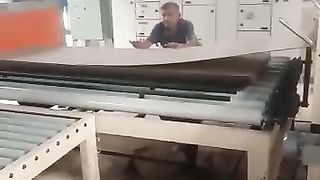 Hello friend my work
