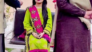Very Funy Girl friend video
