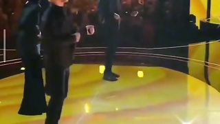 МУЗИКА