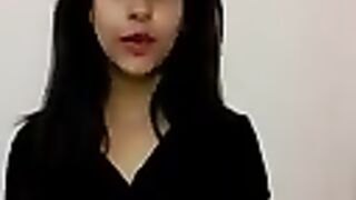 Desi singer