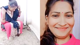 Bechara fas Gaya