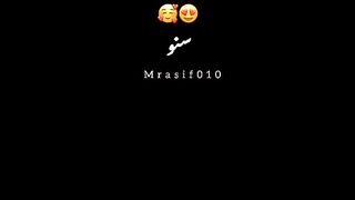 Love story poetry Status shorts videos