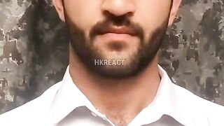 Funny videos  like comment and subscribe for more videos