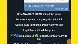 Nft Blockchain (Link in description)