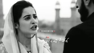 Tumhen_ moat_ naseeb_ na_ ho_