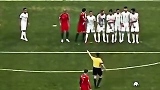 Cristiano_Ronaldo_#amazing_#goal_#short_#shorts_#shortvideo