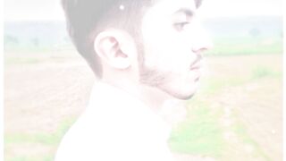 ####################3