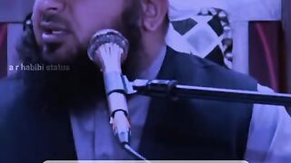 Zeada taqatwar Kon h the best bean of peer Ajmal raza qadri