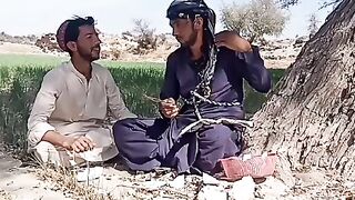 #balochi video