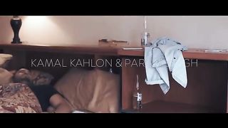 Daru Badnaam | Kamal Kahlon & Param Singh | Official Video | Pratik Studio | Latest Punjabi