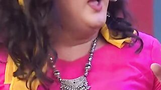Kapil Sharma