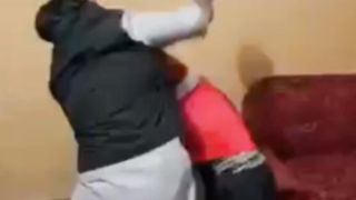 Fight Heavy????????