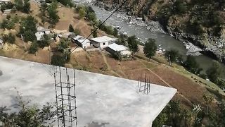 Kashmir