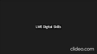 WordPress Bangla Tutorial [#3] Follow my channel plz for see new video