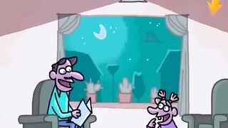 Cartoon videos for kids#funny#shortsfunny cartoonvideos