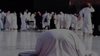 TRUST ALLAH ???? FOR EVERYTHING NO MATTEWR WHAT HAPPENS