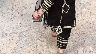 Cute baby