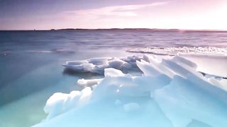 How To People Survive In Coldest Place?