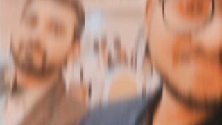 SHAHJI TIKTOK VIDEO| WITH RASHID|