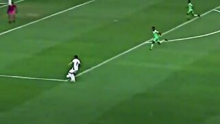 رياضة
