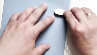 Diy Art And Craft