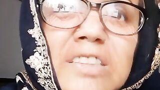 Funny video ????