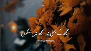 Song  beautiful