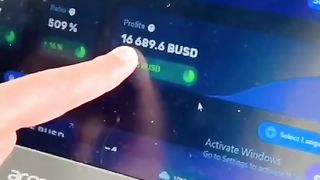online earning