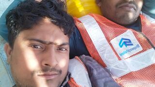Ek chhote se bacche ka tilent