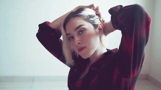 CLOTHING AND FASHION