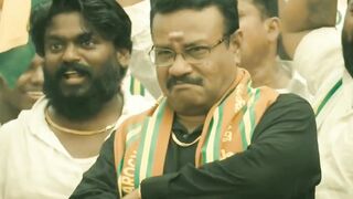 Sardar movie part3