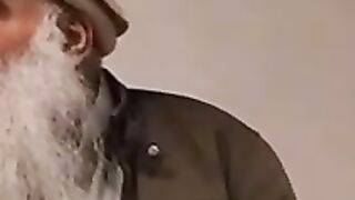 Mulana Tariq Jameel mulana Raza Saqib peer Ahmad shah bayan