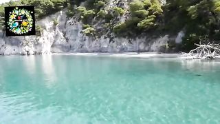 Beautiful Relaxing Music, Relaxing Music for Studying, Relaxation or Sleeping