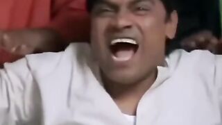 Funny vary funny video