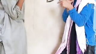 So funny video
