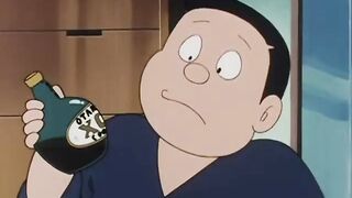 Doraemon in Hindi/urdu - S2 EP4 Without Zoom Effect. WR