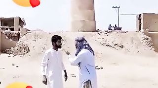 So funny ????????