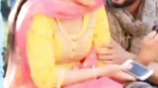 Kar lo taisi