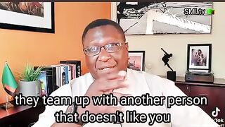 beautiful message