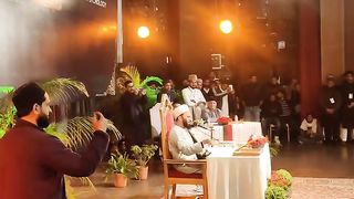 Islamic story