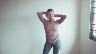 FASHION AND CLOTHING