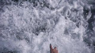 اللہ تعالیٰ کا پسندیدہ بندہ
