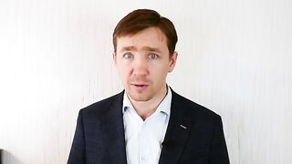 Дмитрий Василец. Вечерний выпуск (15.02.2023)